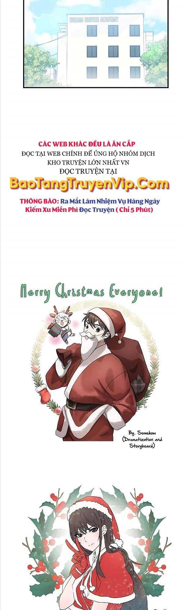 đọc truyện Học Viện Tối Thượng Chương 41 ảnh 78 tại Thiên Thai Truyện