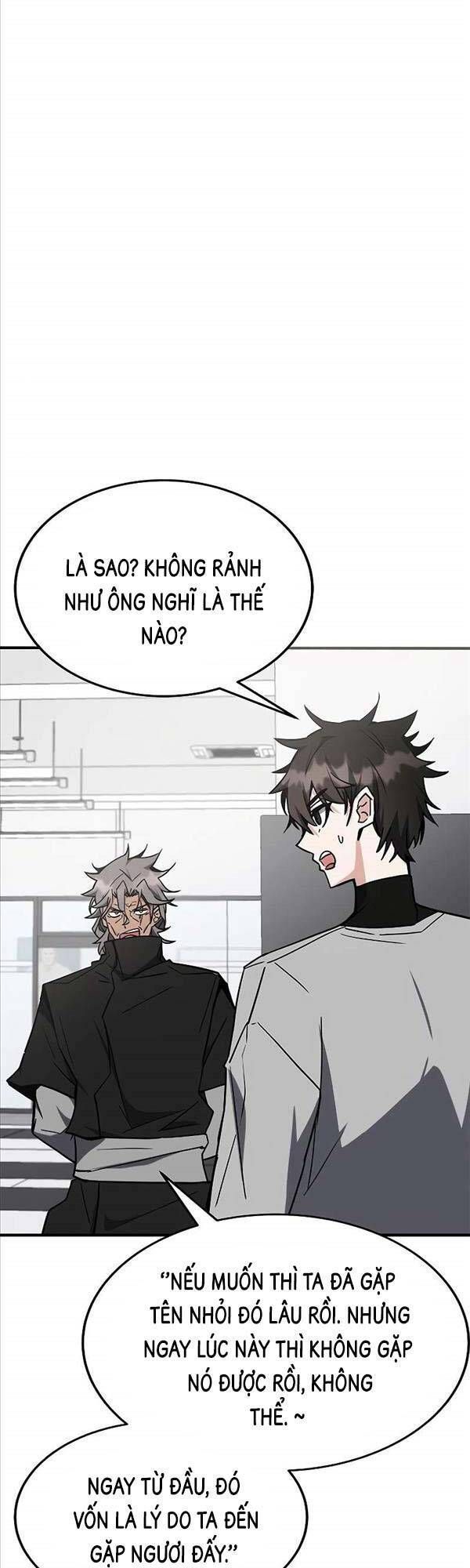 đọc truyện Học Viện Tối Thượng Chương 41 ảnh 10 tại Thiên Thai Truyện