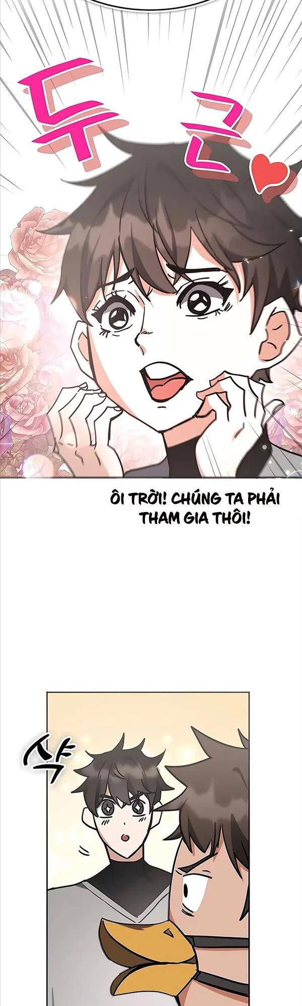 đọc truyện Học Viện Tối Thượng Chương 42 ảnh 12 tại Thiên Thai Truyện