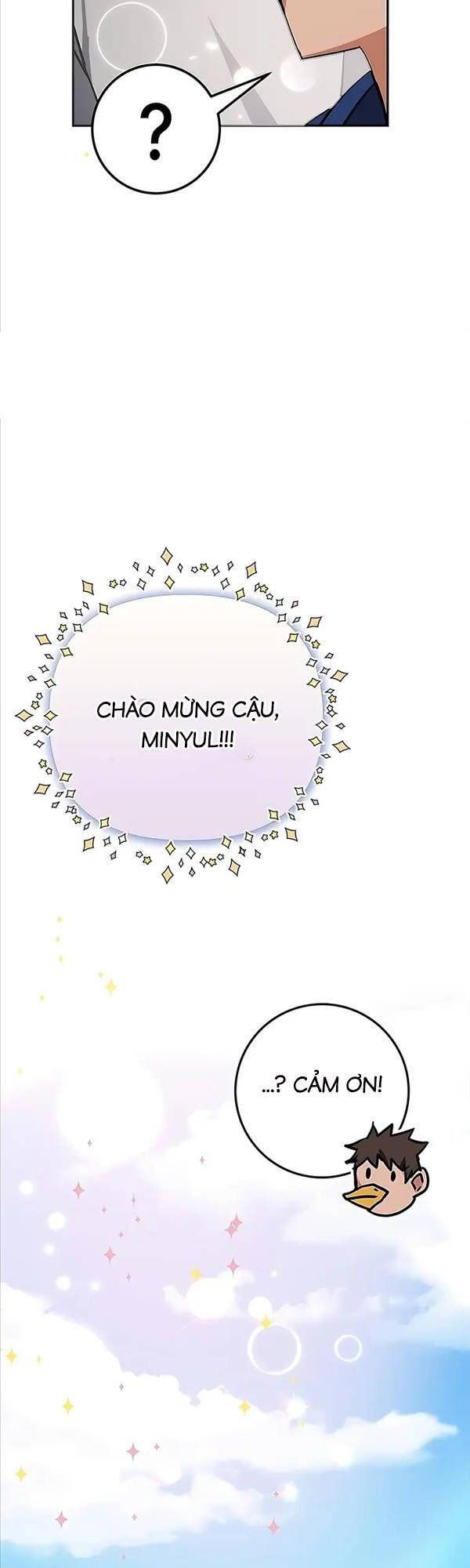 đọc truyện Học Viện Tối Thượng Chương 42 ảnh 13 tại Thiên Thai Truyện