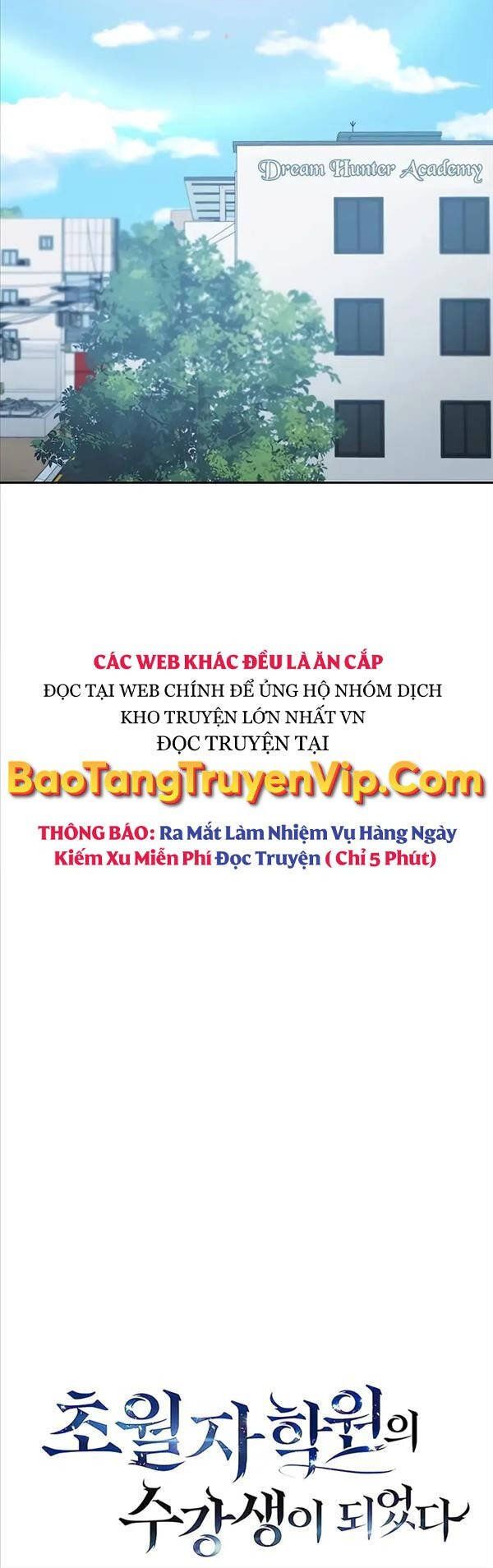 đọc truyện Học Viện Tối Thượng Chương 42 ảnh 14 tại Thiên Thai Truyện