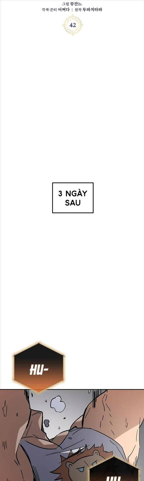 đọc truyện Học Viện Tối Thượng Chương 42 ảnh 15 tại Thiên Thai Truyện