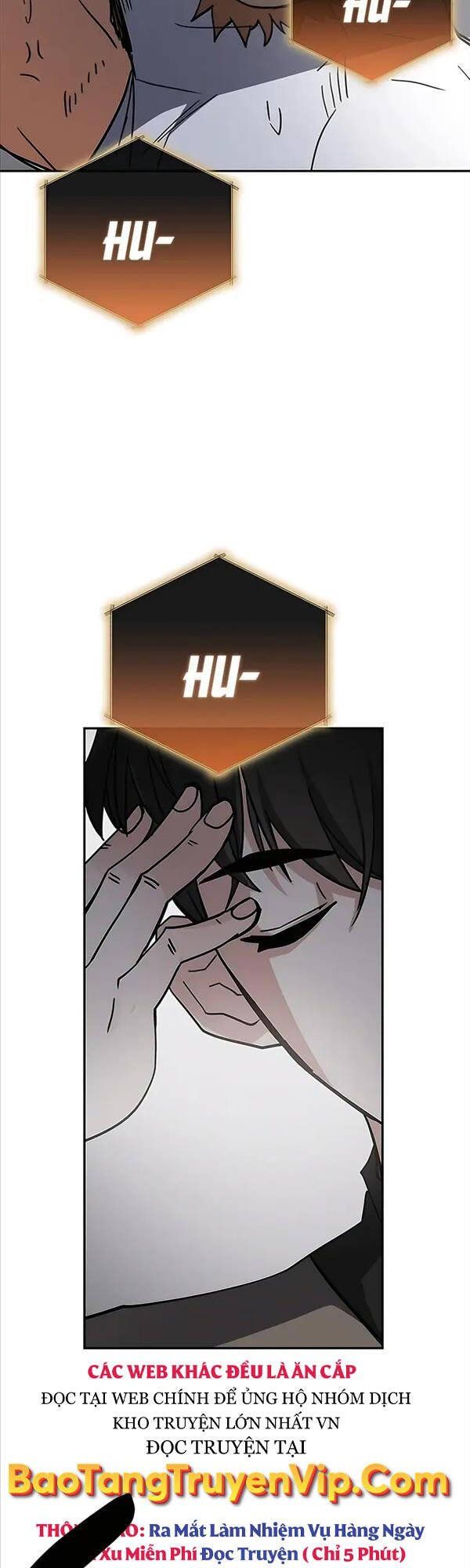 đọc truyện Học Viện Tối Thượng Chương 42 ảnh 16 tại Thiên Thai Truyện