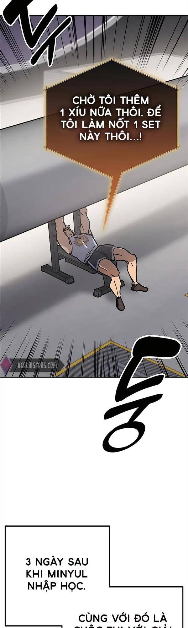 đọc truyện Học Viện Tối Thượng Chương 42 ảnh 17 tại Thiên Thai Truyện