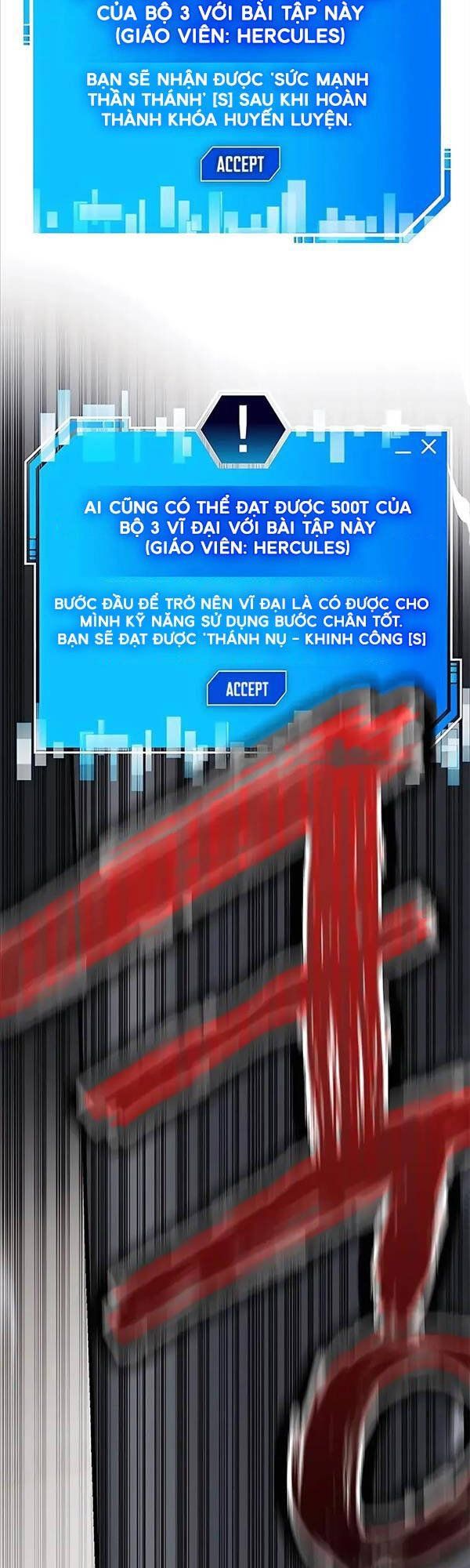 đọc truyện Học Viện Tối Thượng Chương 42 ảnh 19 tại Thiên Thai Truyện