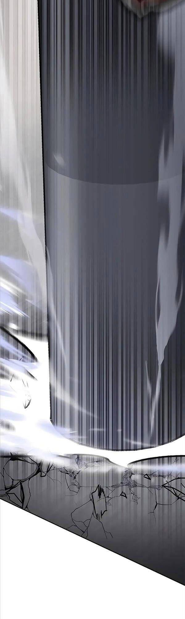 đọc truyện Học Viện Tối Thượng Chương 42 ảnh 20 tại Thiên Thai Truyện