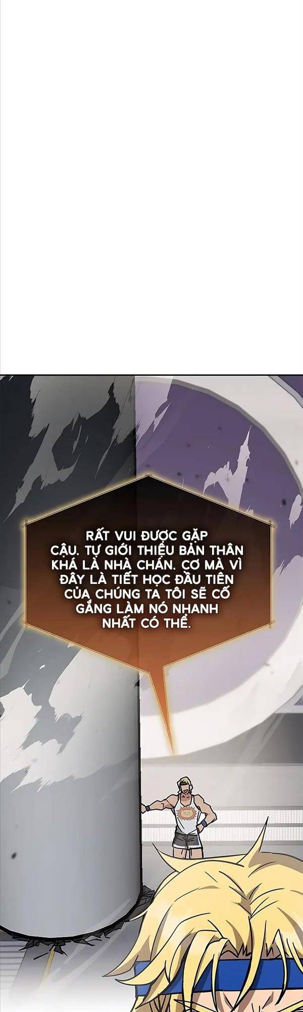 đọc truyện Học Viện Tối Thượng Chương 42 ảnh 21 tại Thiên Thai Truyện