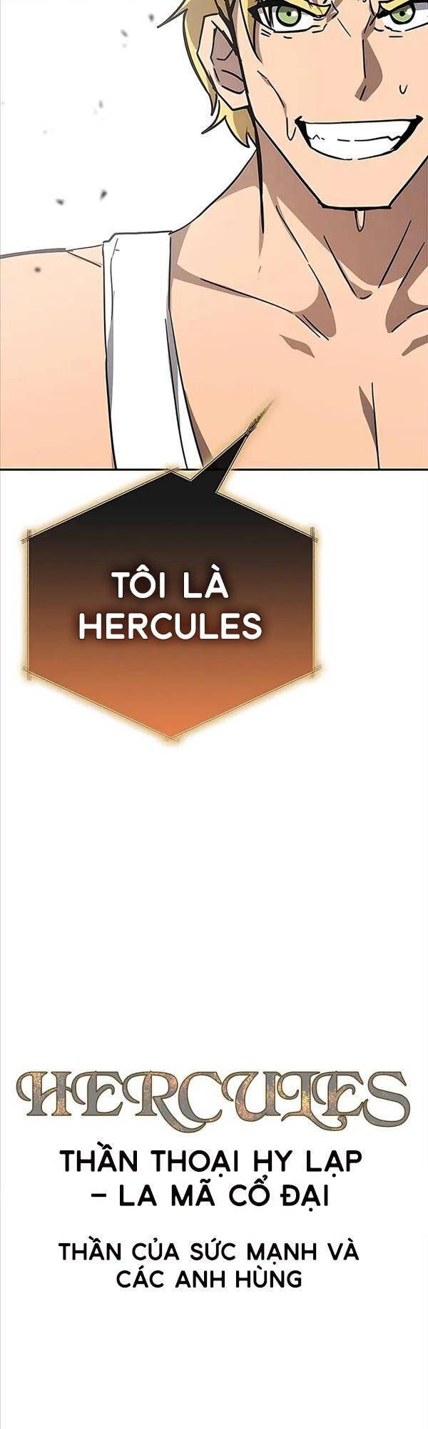 đọc truyện Học Viện Tối Thượng Chương 42 ảnh 22 tại Thiên Thai Truyện