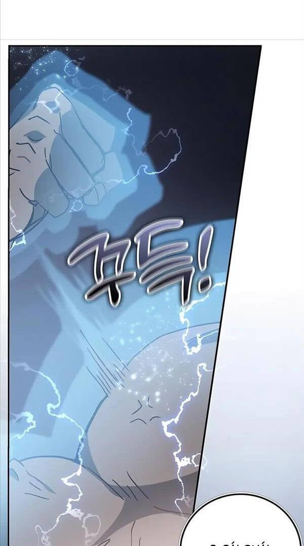 đọc truyện Học Viện Tối Thượng Chương 42 ảnh 27 tại Thiên Thai Truyện