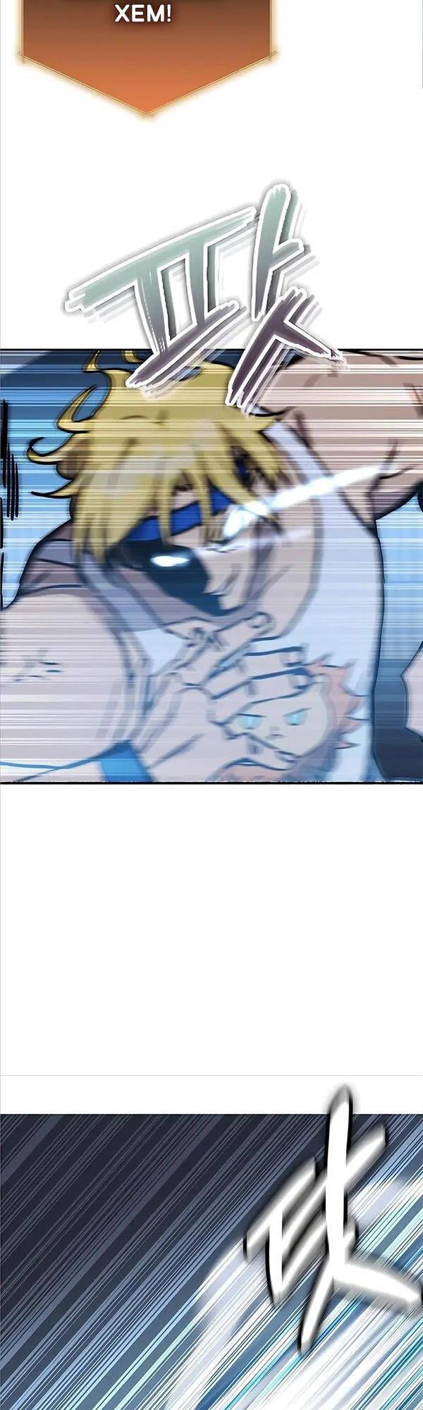 đọc truyện Học Viện Tối Thượng Chương 42 ảnh 30 tại Thiên Thai Truyện