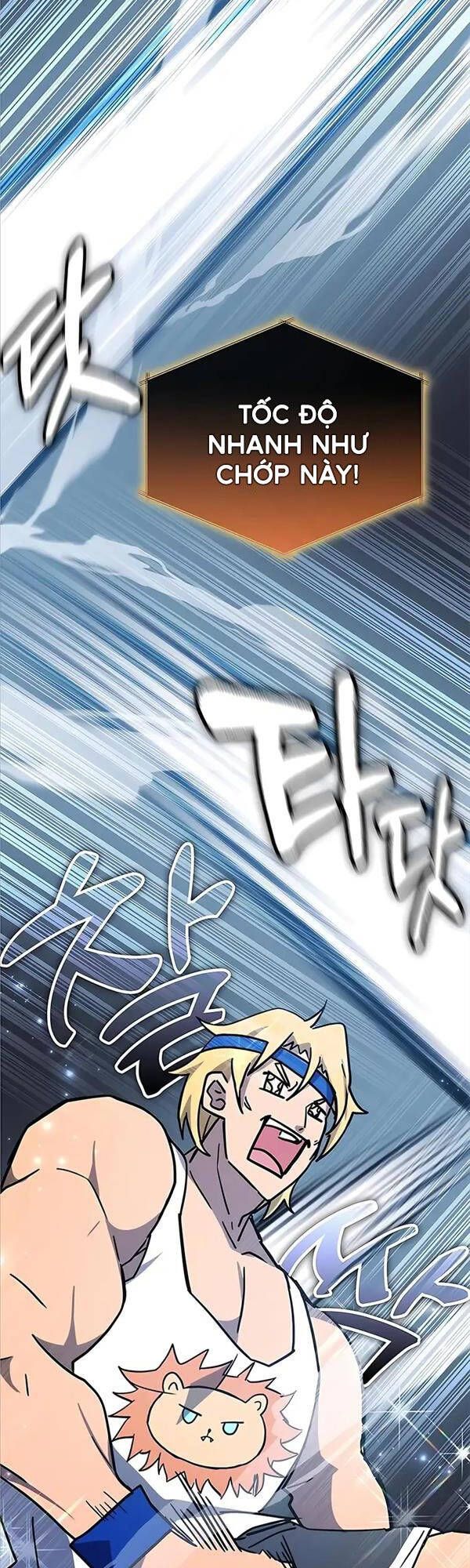 đọc truyện Học Viện Tối Thượng Chương 42 ảnh 31 tại Thiên Thai Truyện