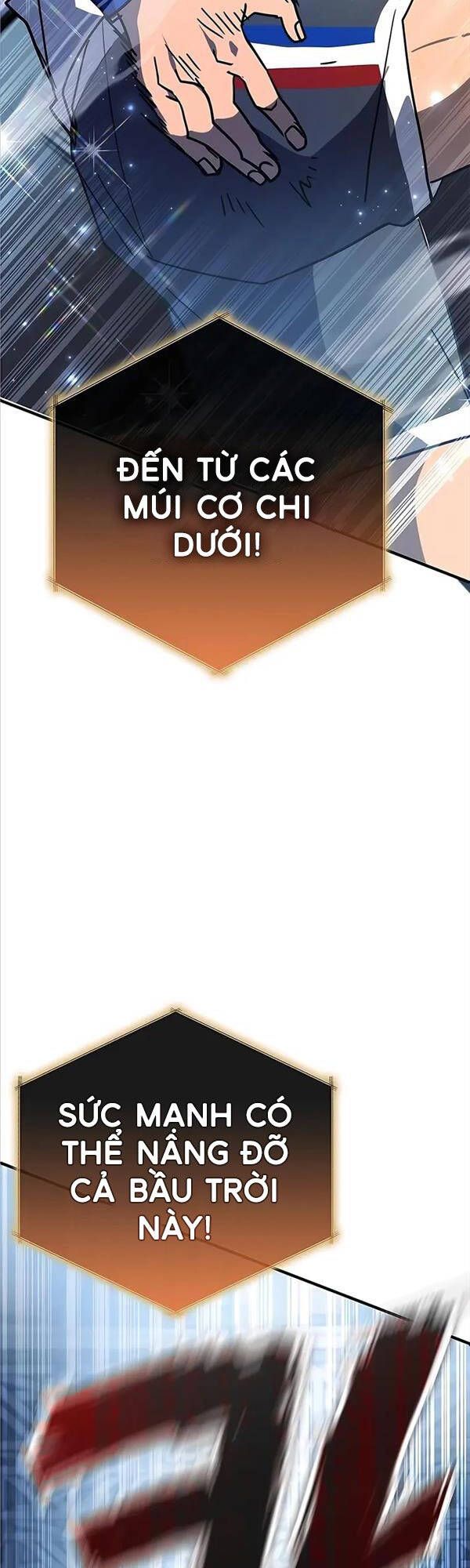 đọc truyện Học Viện Tối Thượng Chương 42 ảnh 32 tại Thiên Thai Truyện