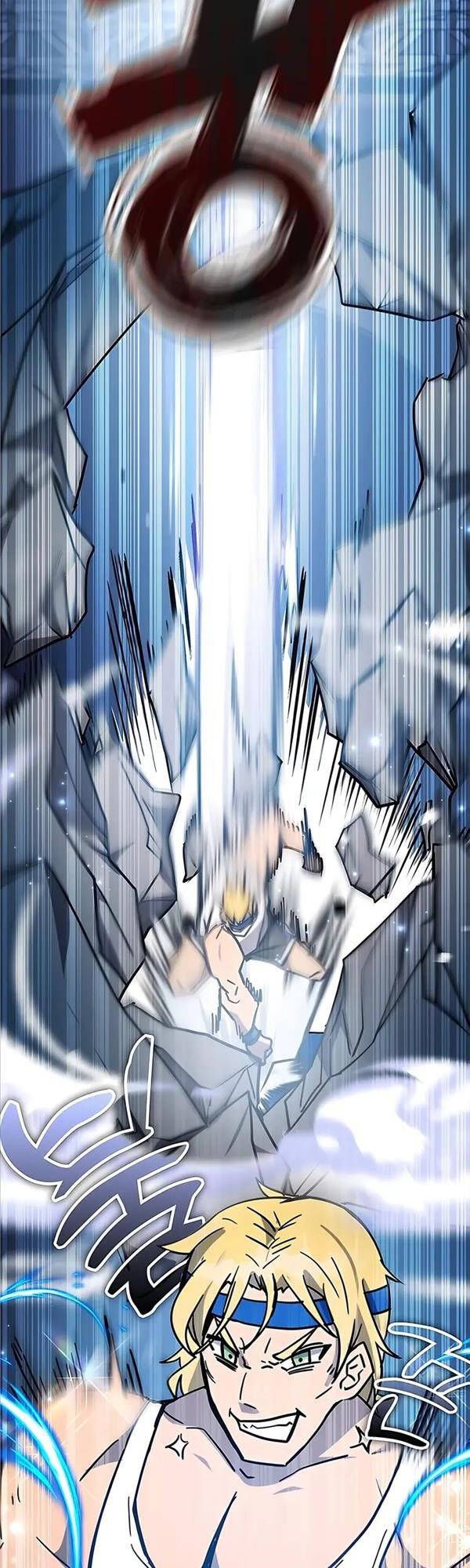 đọc truyện Học Viện Tối Thượng Chương 42 ảnh 33 tại Thiên Thai Truyện