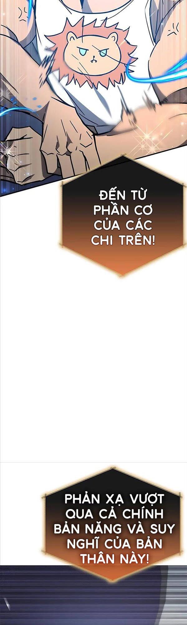 đọc truyện Học Viện Tối Thượng Chương 42 ảnh 34 tại Thiên Thai Truyện