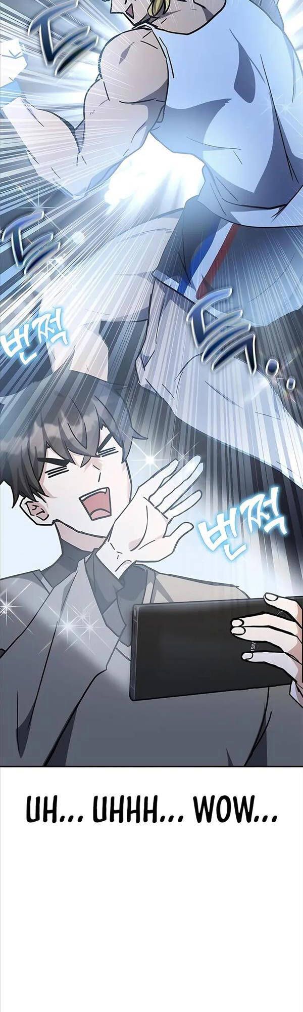 đọc truyện Học Viện Tối Thượng Chương 42 ảnh 36 tại Thiên Thai Truyện