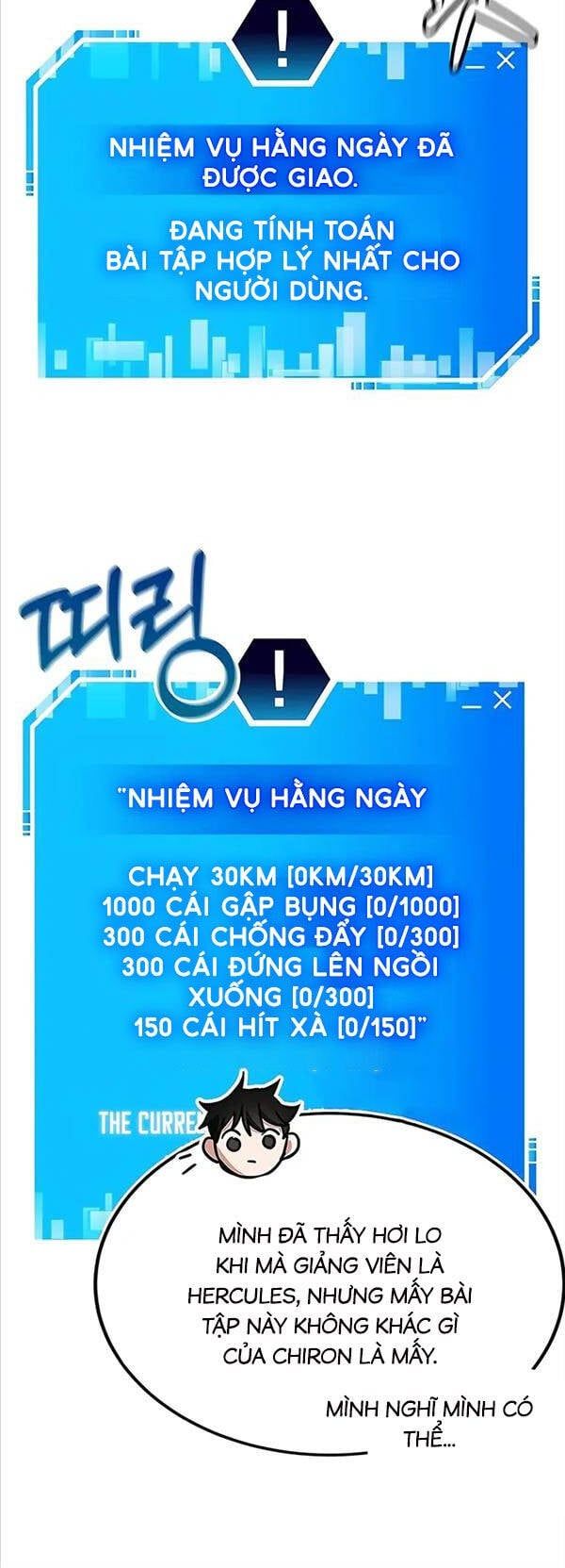 đọc truyện Học Viện Tối Thượng Chương 42 ảnh 38 tại Thiên Thai Truyện