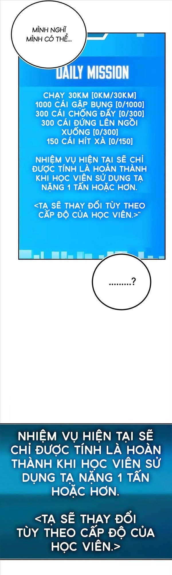 đọc truyện Học Viện Tối Thượng Chương 42 ảnh 39 tại Thiên Thai Truyện