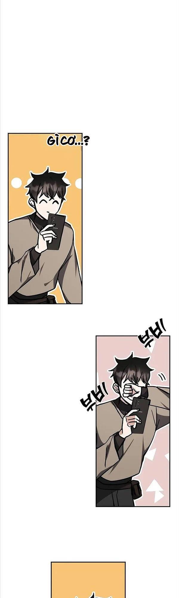 đọc truyện Học Viện Tối Thượng Chương 42 ảnh 40 tại Thiên Thai Truyện