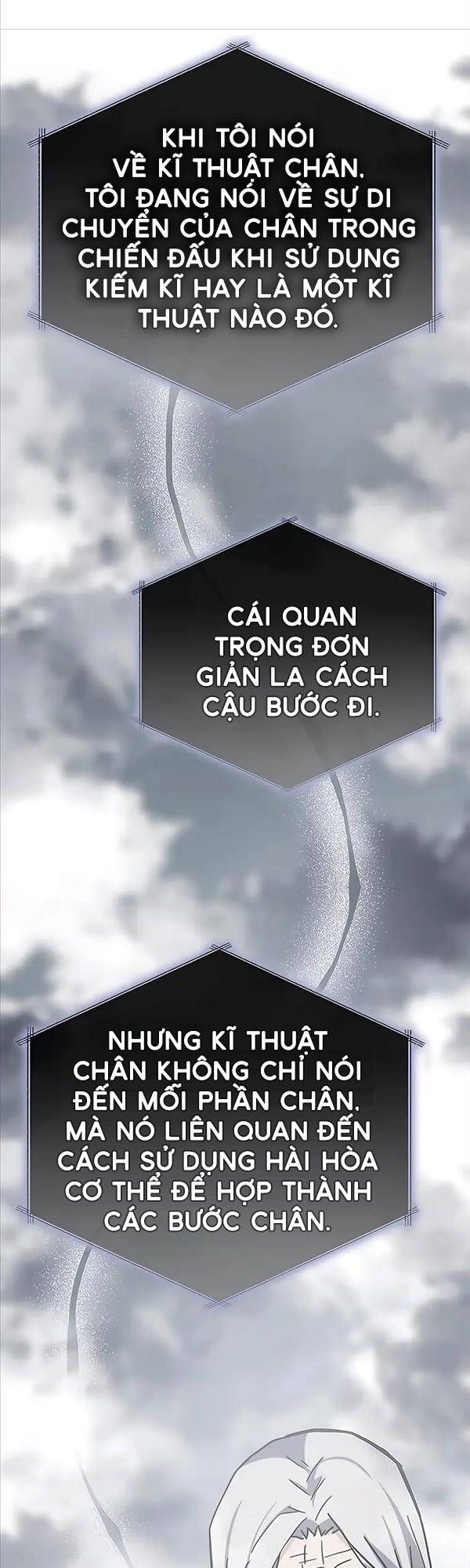 đọc truyện Học Viện Tối Thượng Chương 42 ảnh 43 tại Thiên Thai Truyện