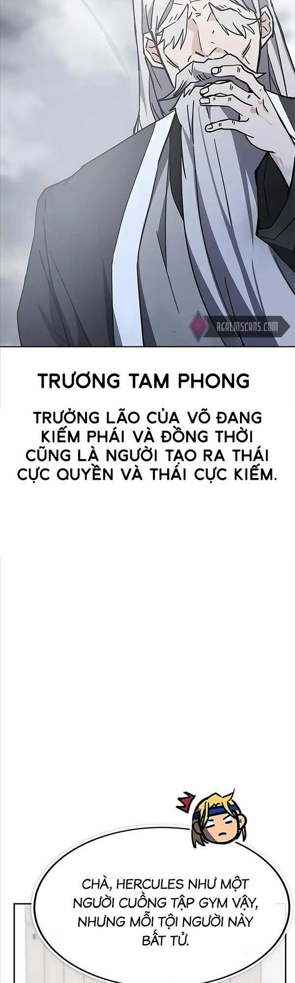 đọc truyện Học Viện Tối Thượng Chương 42 ảnh 44 tại Thiên Thai Truyện