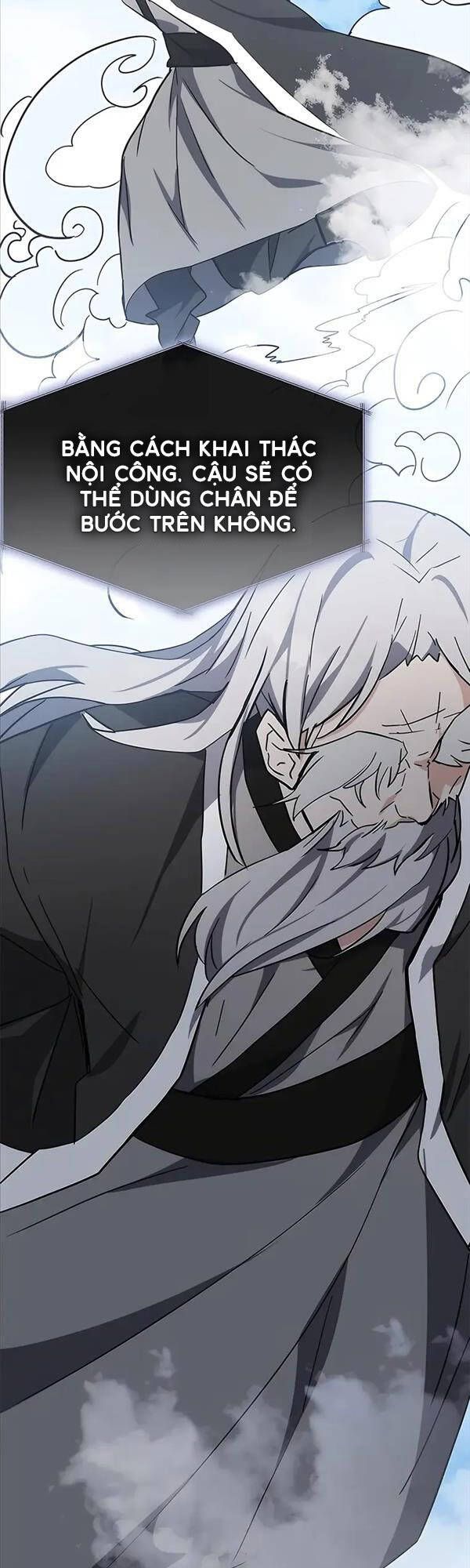 đọc truyện Học Viện Tối Thượng Chương 42 ảnh 48 tại Thiên Thai Truyện