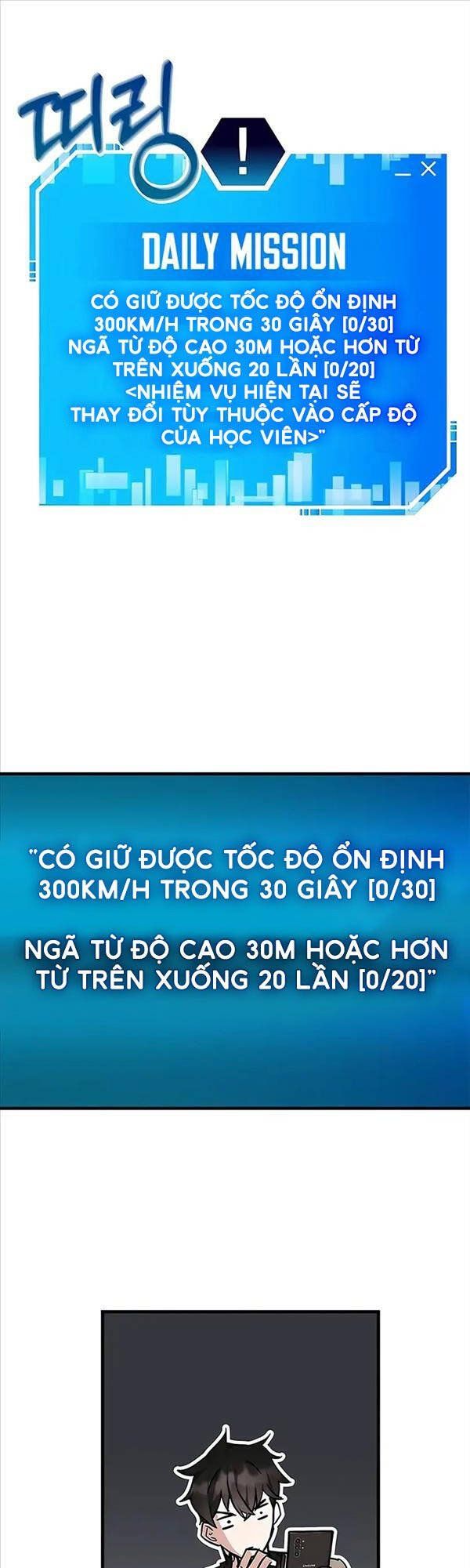 đọc truyện Học Viện Tối Thượng Chương 42 ảnh 51 tại Thiên Thai Truyện