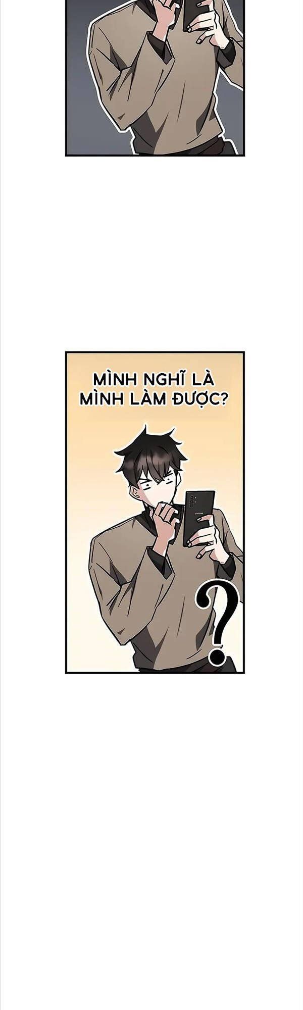 đọc truyện Học Viện Tối Thượng Chương 42 ảnh 52 tại Thiên Thai Truyện