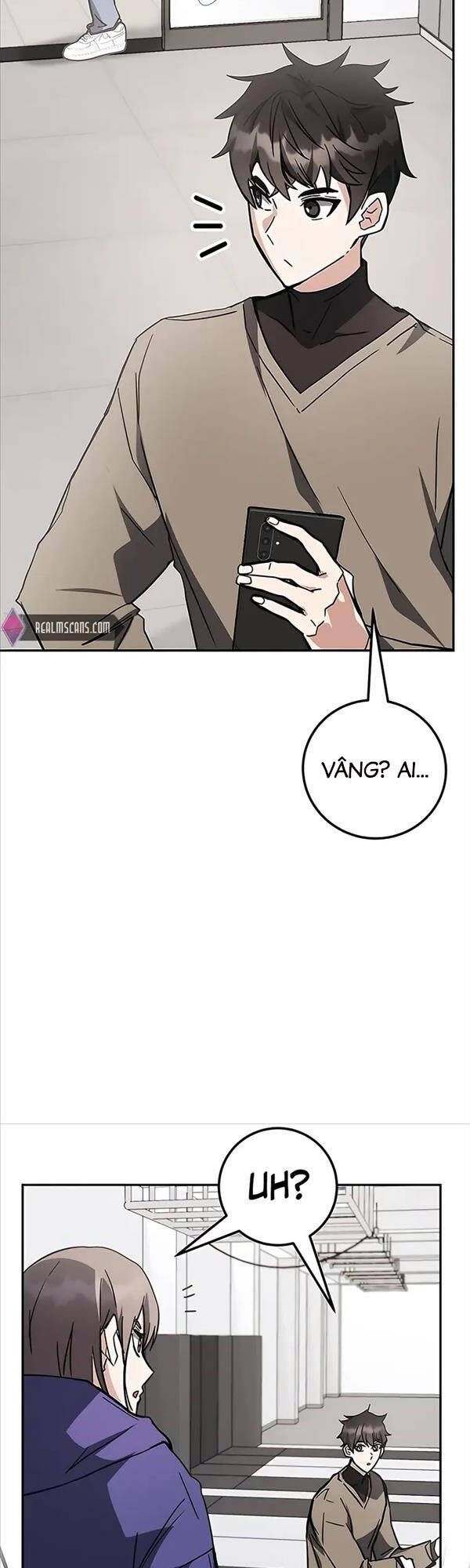 đọc truyện Học Viện Tối Thượng Chương 42 ảnh 54 tại Thiên Thai Truyện