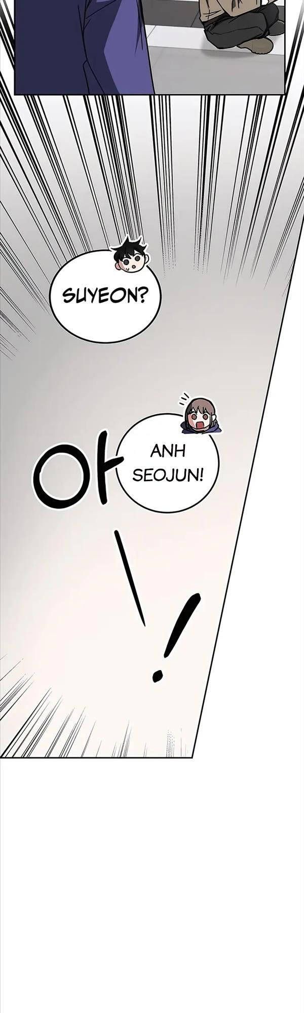 đọc truyện Học Viện Tối Thượng Chương 42 ảnh 55 tại Thiên Thai Truyện