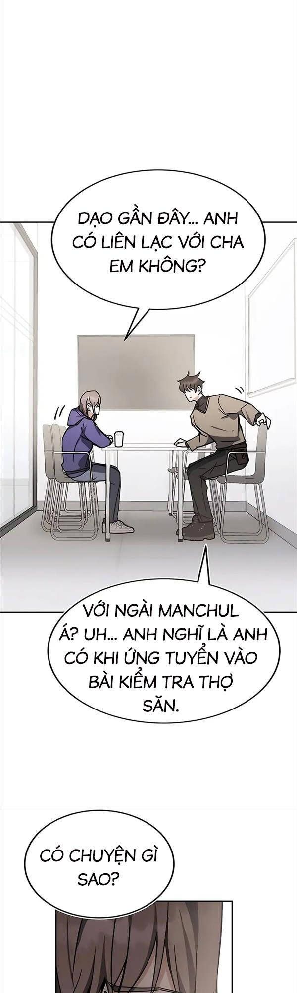 đọc truyện Học Viện Tối Thượng Chương 42 ảnh 58 tại Thiên Thai Truyện