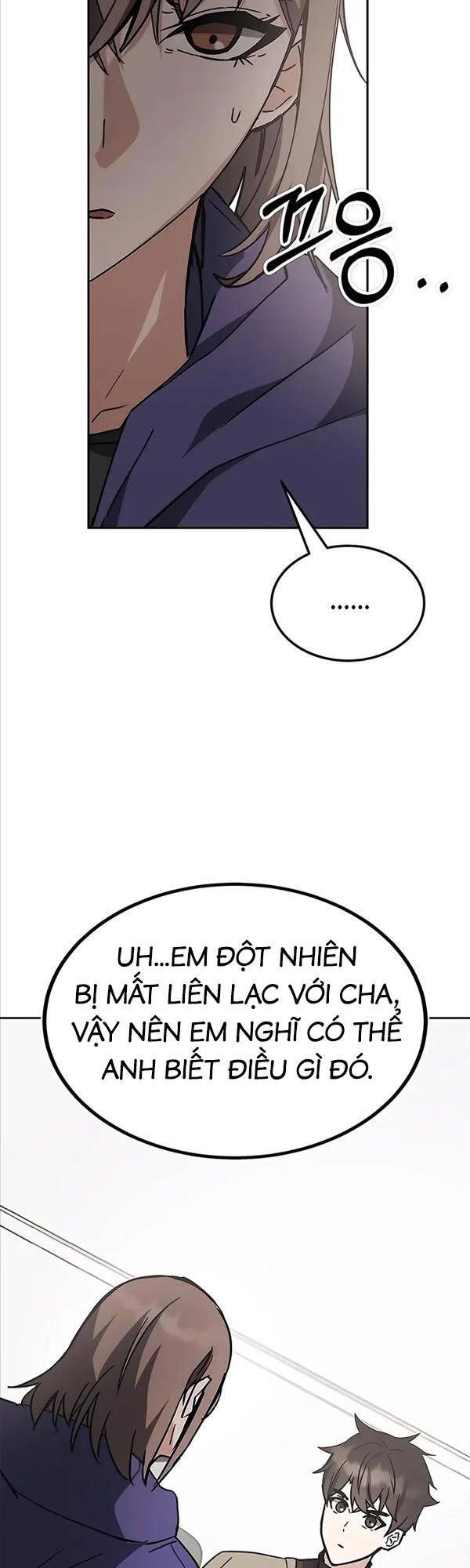 đọc truyện Học Viện Tối Thượng Chương 42 ảnh 59 tại Thiên Thai Truyện