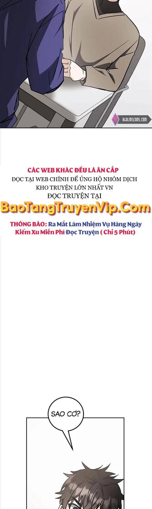 đọc truyện Học Viện Tối Thượng Chương 42 ảnh 60 tại Thiên Thai Truyện