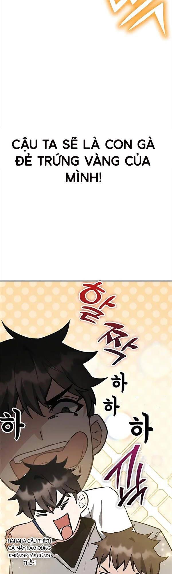 đọc truyện Học Viện Tối Thượng Chương 42 ảnh 8 tại Thiên Thai Truyện