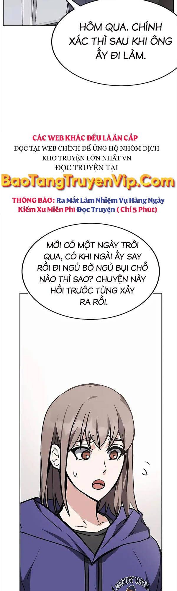 đọc truyện Học Viện Tối Thượng Chương 42 ảnh 62 tại Thiên Thai Truyện