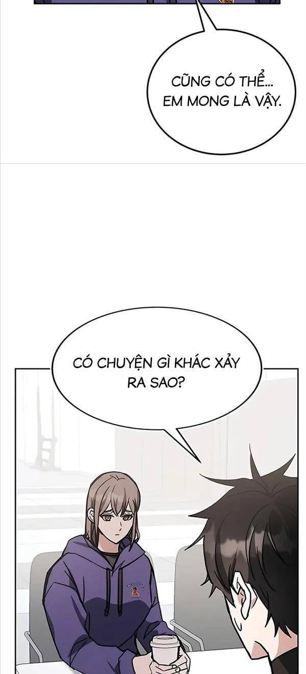 đọc truyện Học Viện Tối Thượng Chương 42 ảnh 63 tại Thiên Thai Truyện