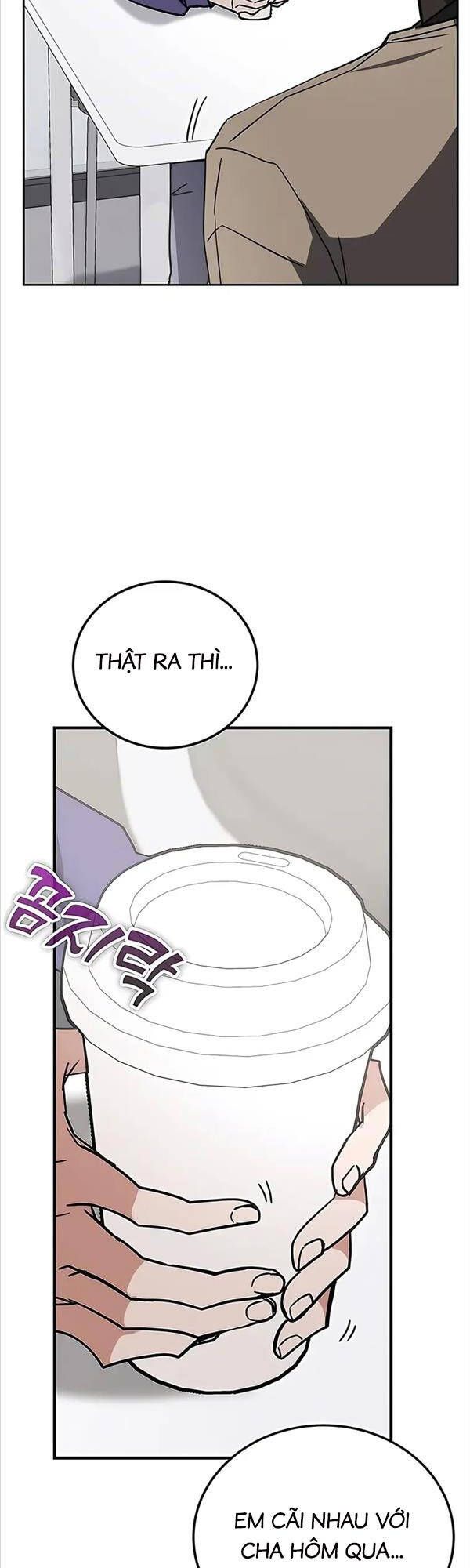 đọc truyện Học Viện Tối Thượng Chương 42 ảnh 64 tại Thiên Thai Truyện