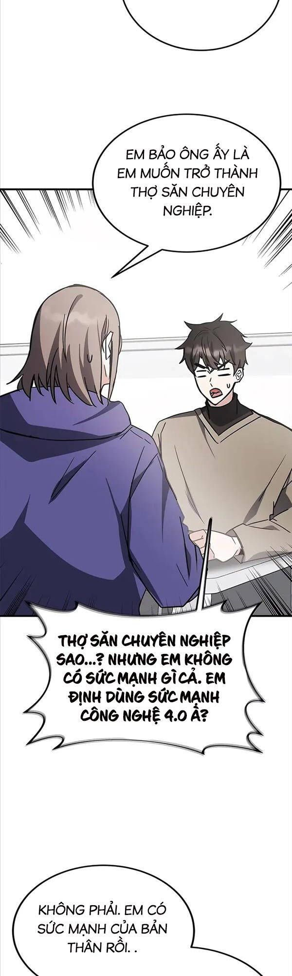 đọc truyện Học Viện Tối Thượng Chương 42 ảnh 65 tại Thiên Thai Truyện