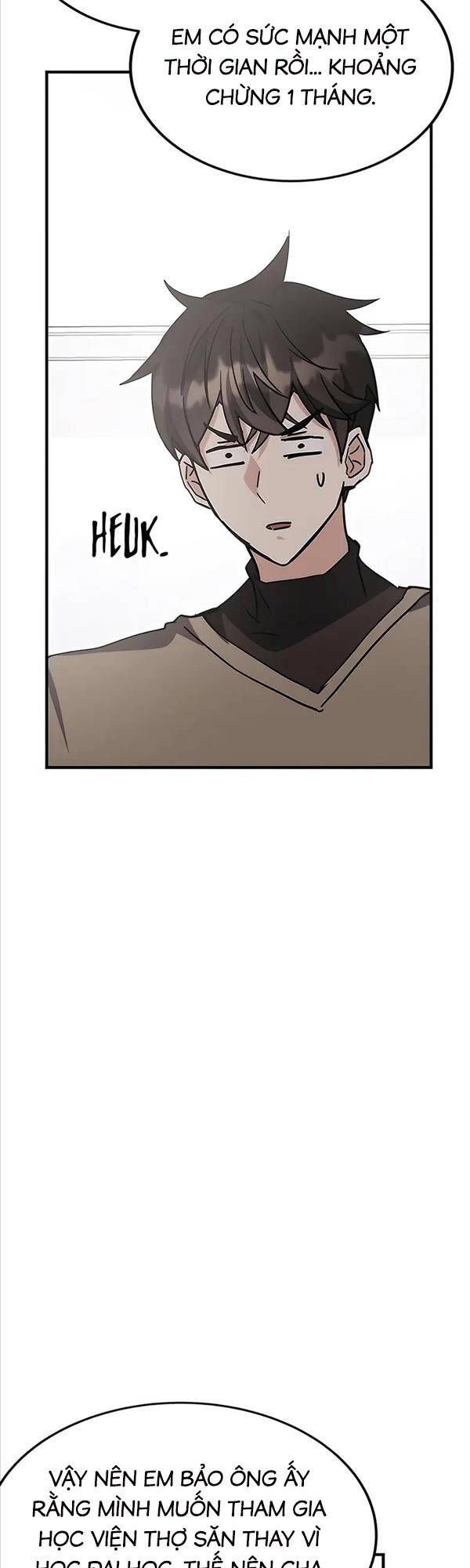 đọc truyện Học Viện Tối Thượng Chương 42 ảnh 66 tại Thiên Thai Truyện