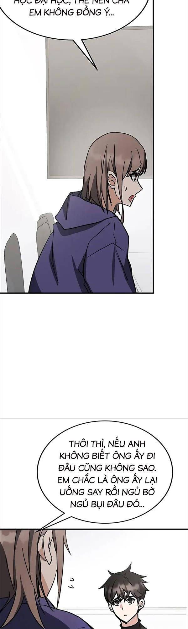 đọc truyện Học Viện Tối Thượng Chương 42 ảnh 67 tại Thiên Thai Truyện