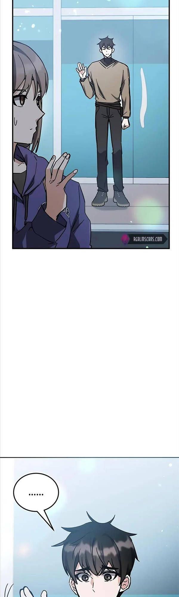 đọc truyện Học Viện Tối Thượng Chương 42 ảnh 70 tại Thiên Thai Truyện