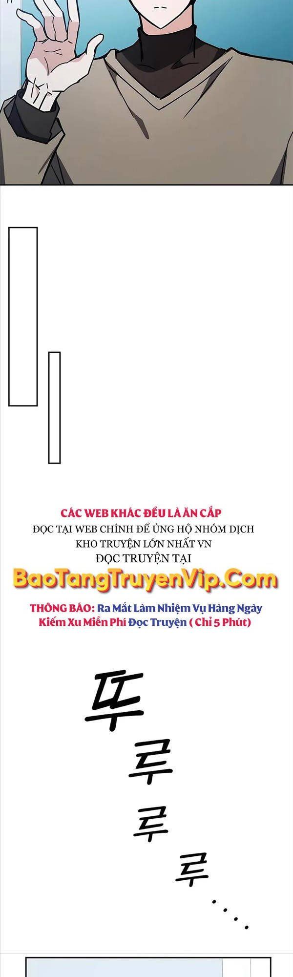 đọc truyện Học Viện Tối Thượng Chương 42 ảnh 71 tại Thiên Thai Truyện