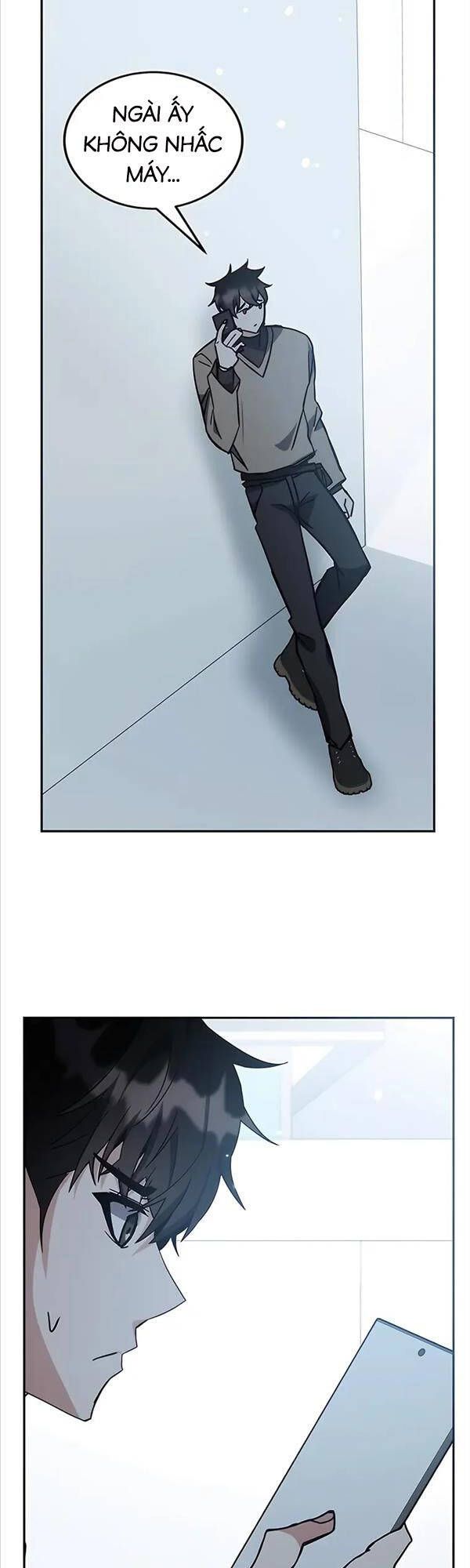 đọc truyện Học Viện Tối Thượng Chương 42 ảnh 72 tại Thiên Thai Truyện