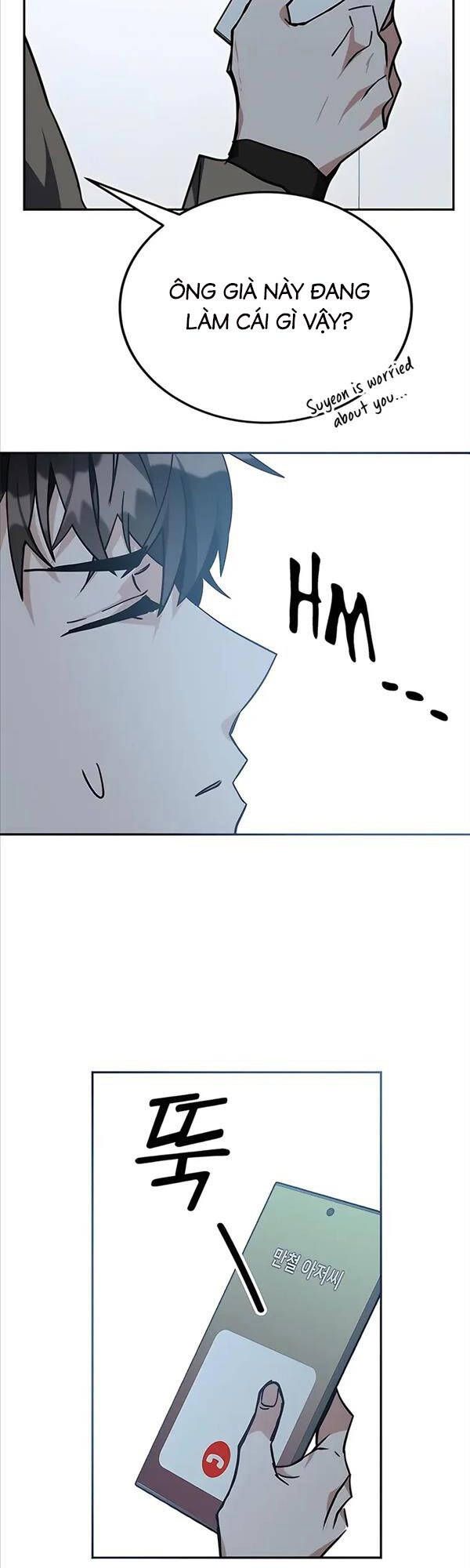 đọc truyện Học Viện Tối Thượng Chương 42 ảnh 73 tại Thiên Thai Truyện