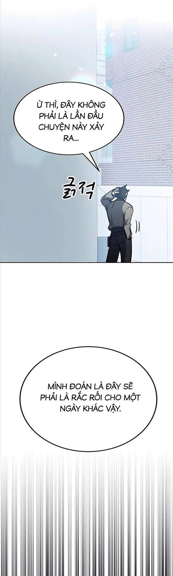 đọc truyện Học Viện Tối Thượng Chương 42 ảnh 74 tại Thiên Thai Truyện