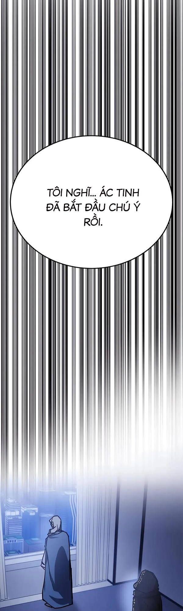 đọc truyện Học Viện Tối Thượng Chương 42 ảnh 75 tại Thiên Thai Truyện