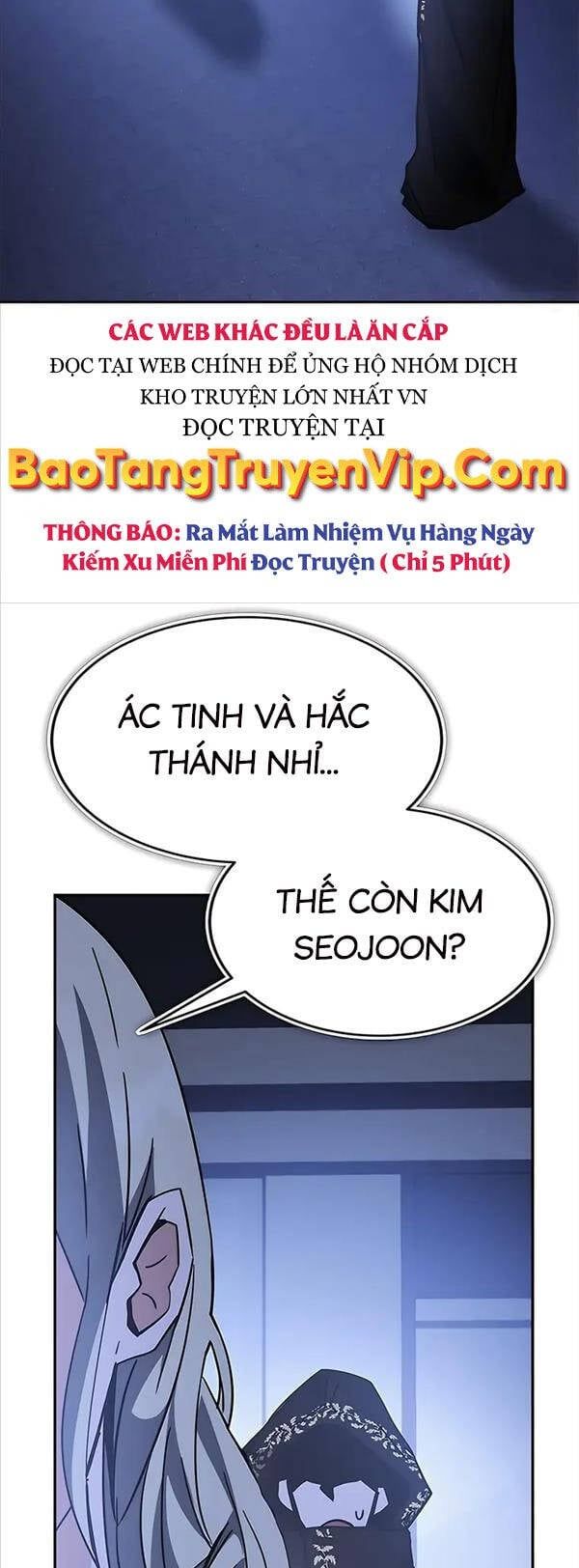 đọc truyện Học Viện Tối Thượng Chương 42 ảnh 76 tại Thiên Thai Truyện