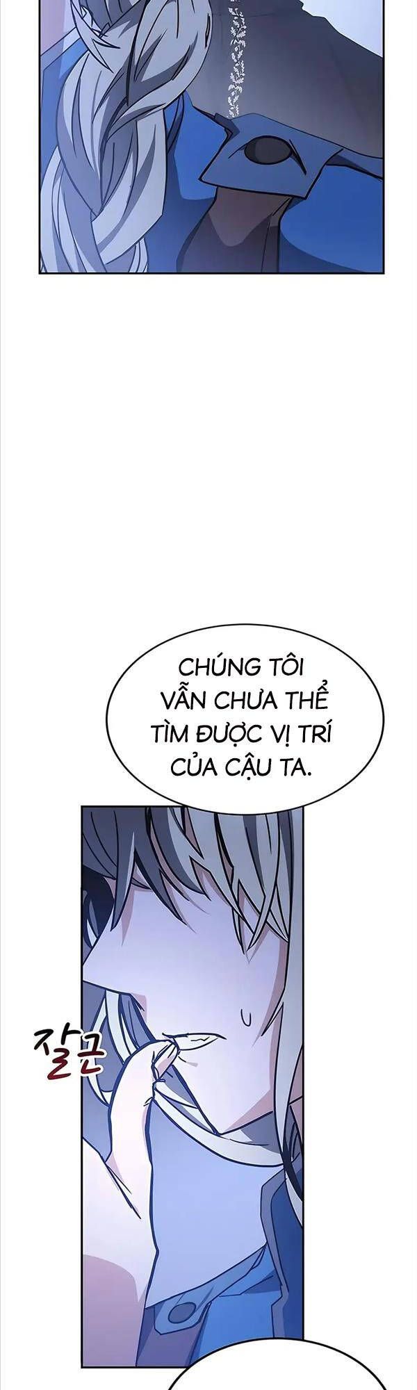 đọc truyện Học Viện Tối Thượng Chương 42 ảnh 77 tại Thiên Thai Truyện