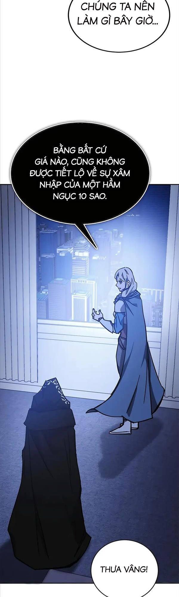 đọc truyện Học Viện Tối Thượng Chương 42 ảnh 78 tại Thiên Thai Truyện