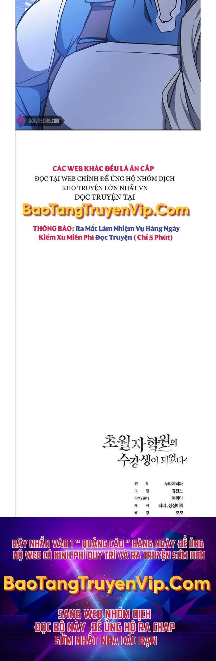 đọc truyện Học Viện Tối Thượng Chương 42 ảnh 80 tại Thiên Thai Truyện