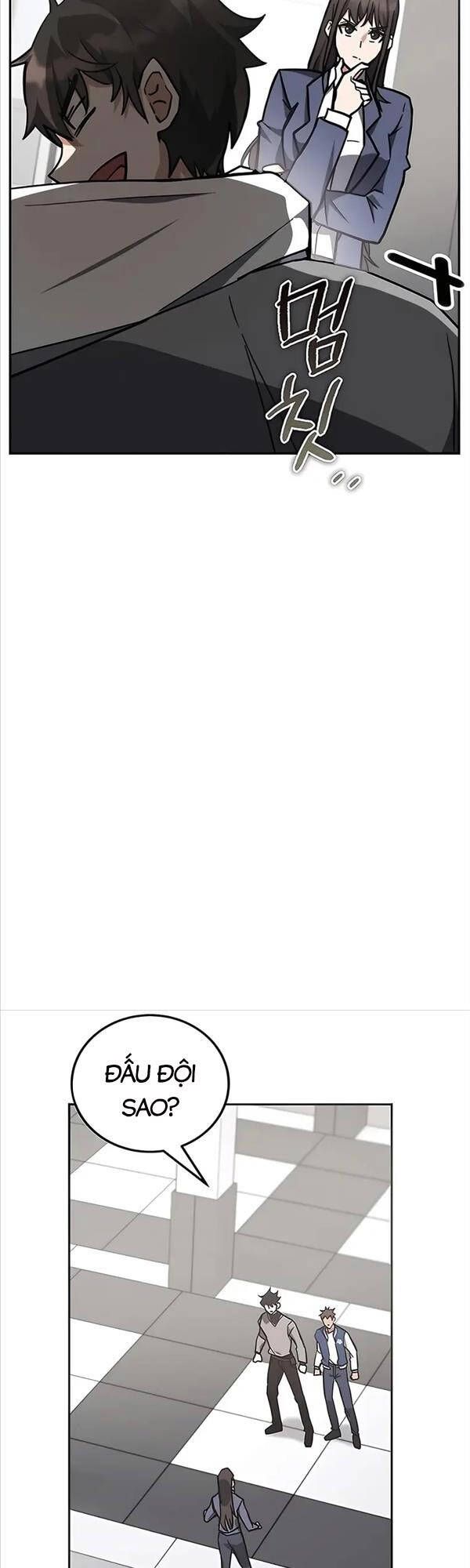 đọc truyện Học Viện Tối Thượng Chương 42 ảnh 10 tại Thiên Thai Truyện